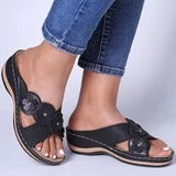 Woman Sandals