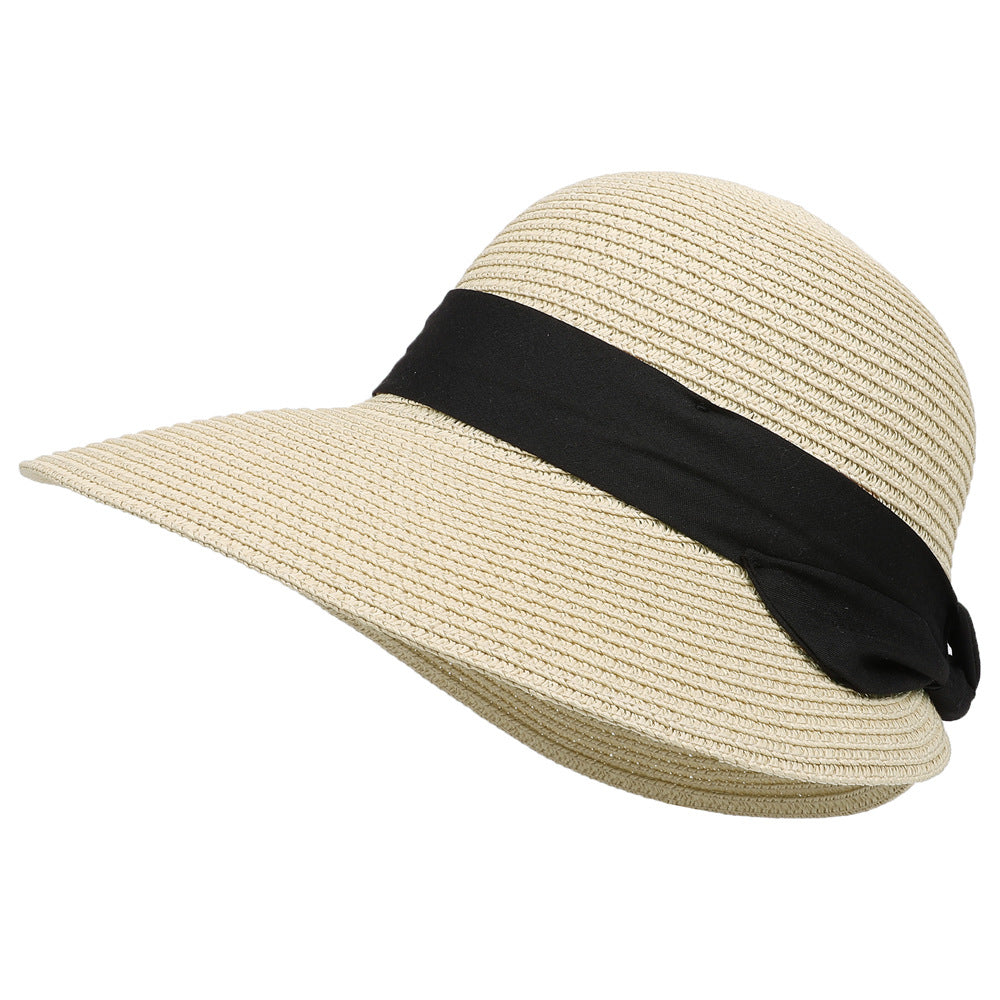 Outdoor Sunshade Sun Hats Leisure Play