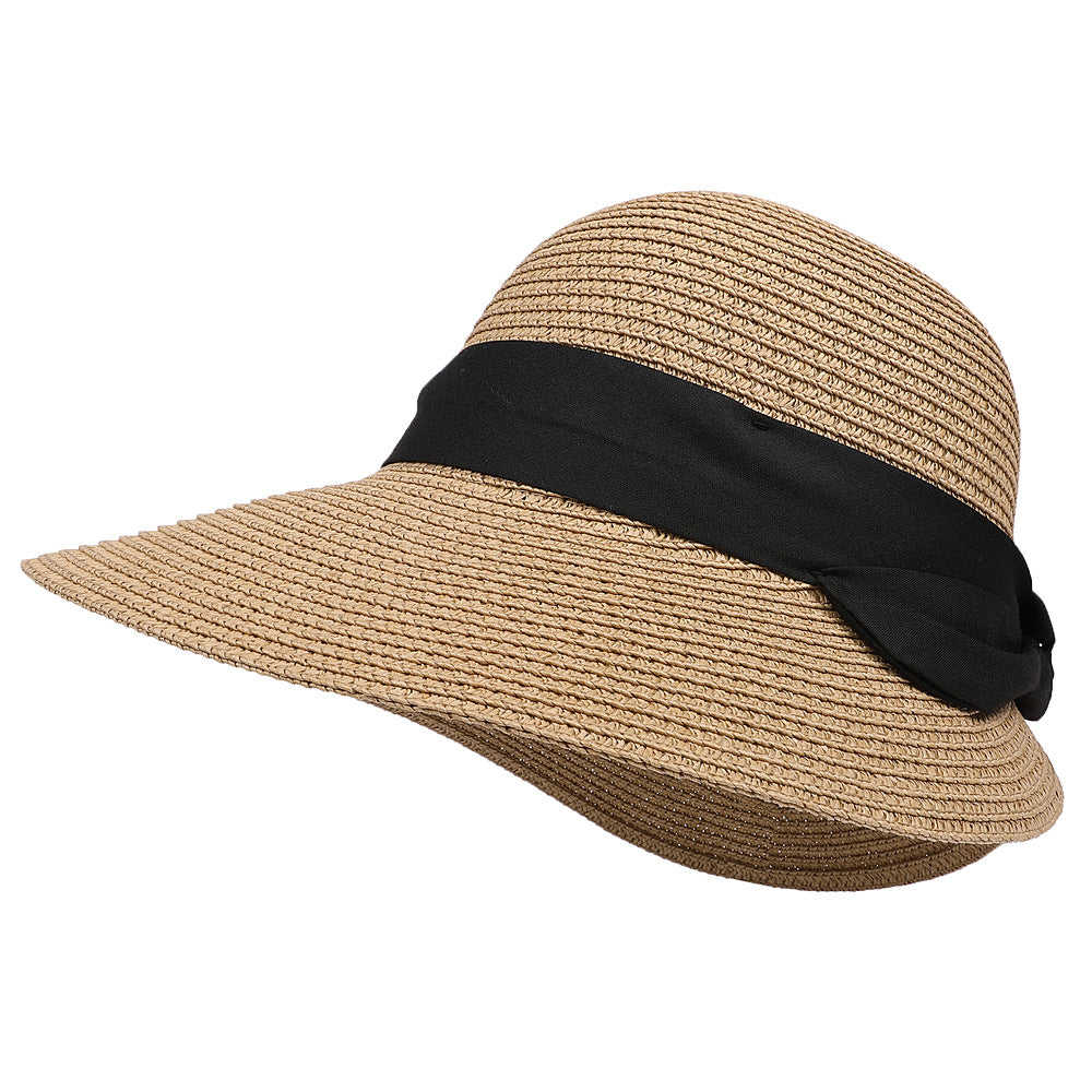 Outdoor Sunshade Sun Hats Leisure Play